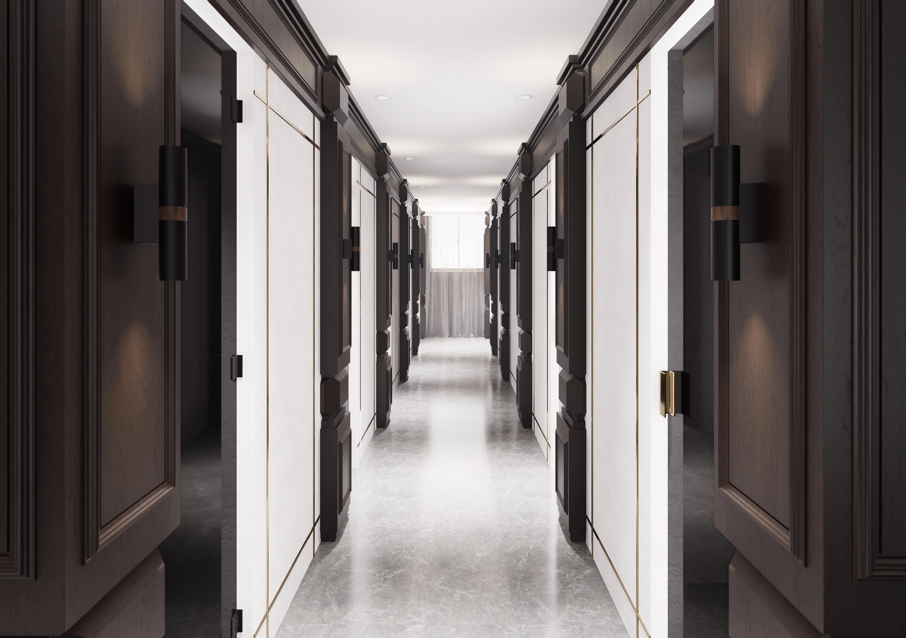 岸和田で叶える、新しい美容医療