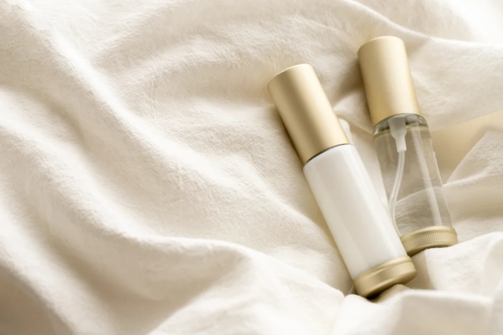 ドクターズコスメ販売